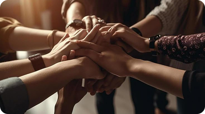 industrial recruiting firm