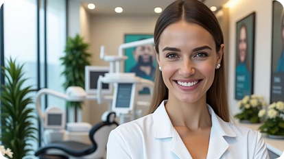 industrial recruiting firm