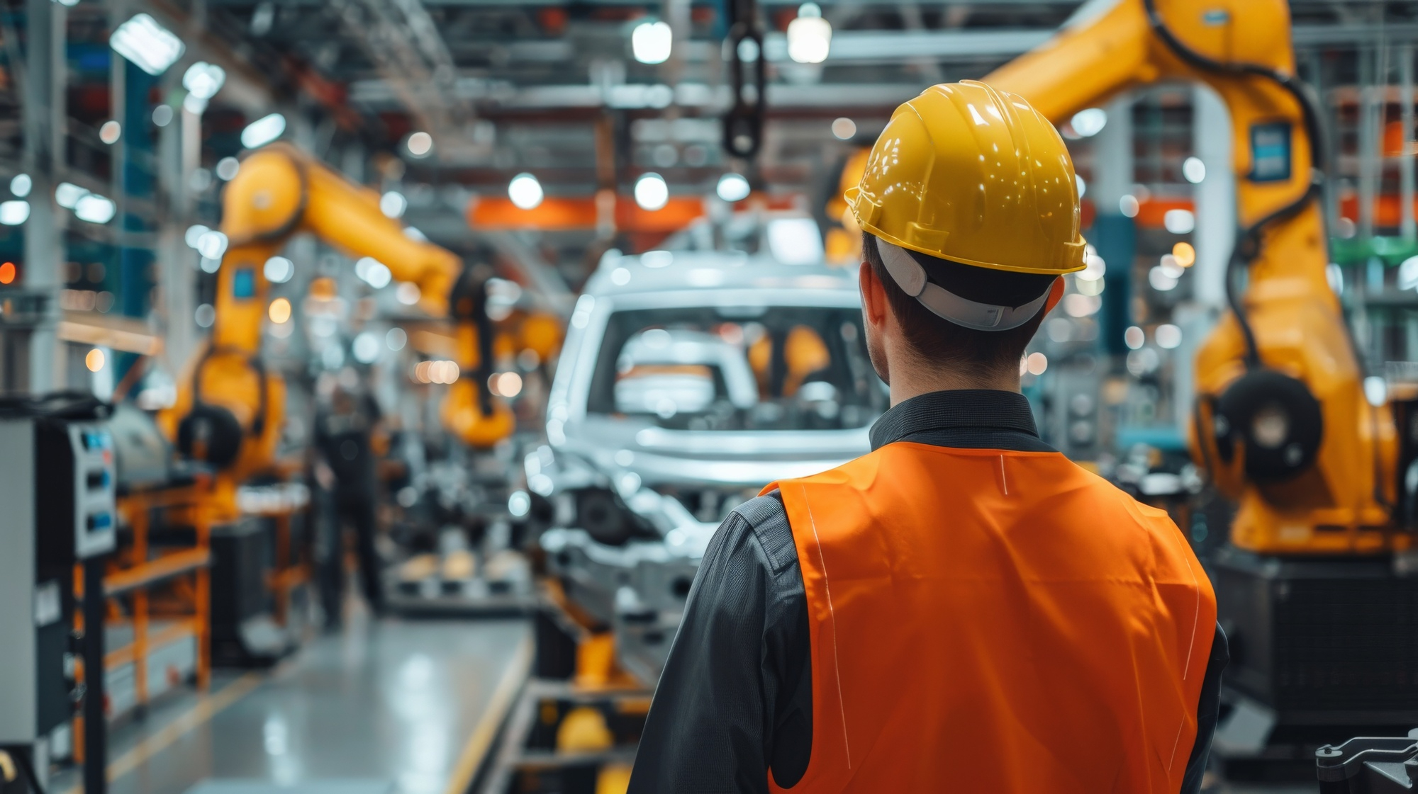 compensation packages don’t work in equipment dealerships