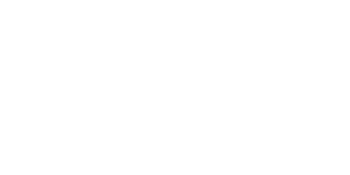 Capilano Animal Clinic logo